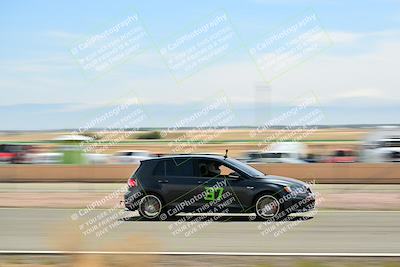 media/May-03-2025-Speed Ventures (Sat) [[ededc6c3fe]]/Blue Group/Session 3 (Turn 10 and StartFinish)/